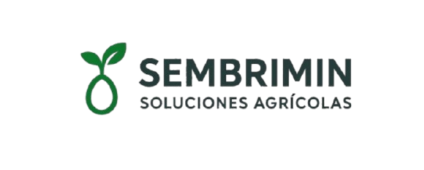 Sembrimin